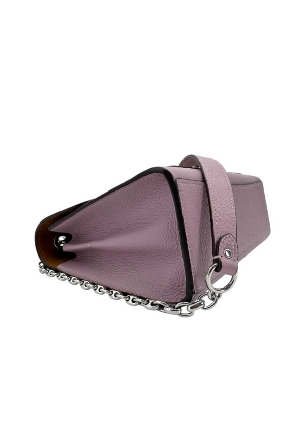 COACH - LANE SHOULDER BAG - Image 10
